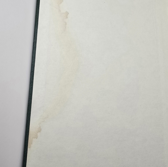 The Bathroom Digest Edited By Jack Kreismer GOOD 1984 USA Short Stories Humor - Picture 10 of 10